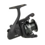 Катушка Ryobi Ecusima GC1000 5+1BB