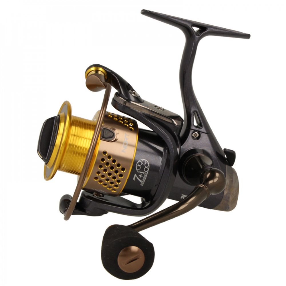 Катушка Ryobi Applause CR2000 7+1BB