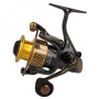 Катушка Ryobi Applause CR2000 7+1BB