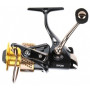Катушка Ryobi Applause CR2000 7+1BB
