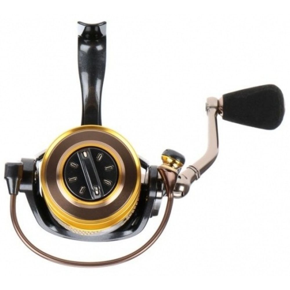 Катушка Ryobi Applause CR2000 7+1BB