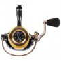 Катушка Ryobi Applause CR2000 7+1BB