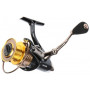 Катушка Ryobi Applause CR2000 7+1BB