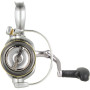 Катушка Ryobi Virtus Feeder FD 3000 4+1BB 6.0:1