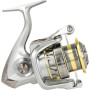 Катушка Ryobi Virtus Feeder FD 3000 4+1BB 6.0:1