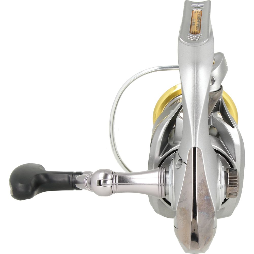 Катушка Ryobi Virtus Feeder FD 3000 4+1BB 6.0:1