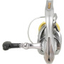 Катушка Ryobi Virtus Feeder FD 3000 4+1BB 6.0:1