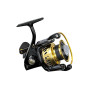 Катушка Ryobi Zauber CF2000 9+1BB