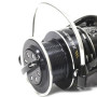 Котушка Ryobi Zauber CR1000 8+1BB