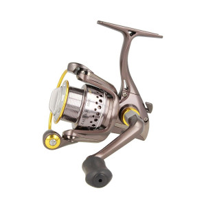 Котушка Ryobi Zauber 1000 8+1BB