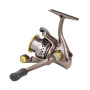 Катушка Ryobi Zauber 1000 8+1BB