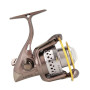 Катушка Ryobi Zauber 1000 8+1BB