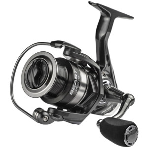 Катушка Select Beast 3000M 5+1BB