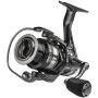 Катушка Select Beast 3000M 5+1BB