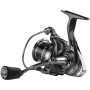 Катушка Select Beast 3000M 5+1BB