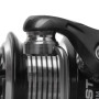 Катушка Select Beast 3000M 5+1BB