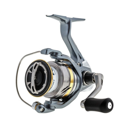Катушка Shimano Ultegra 17 2500 FB 5+1BB