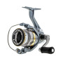 Катушка Shimano Ultegra 17 2500 FB 5+1BB