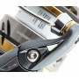 Катушка Shimano Ultegra 17 2500 FB 5+1BB