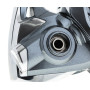 Катушка Shimano Ultegra 17 2500 FB 5+1BB