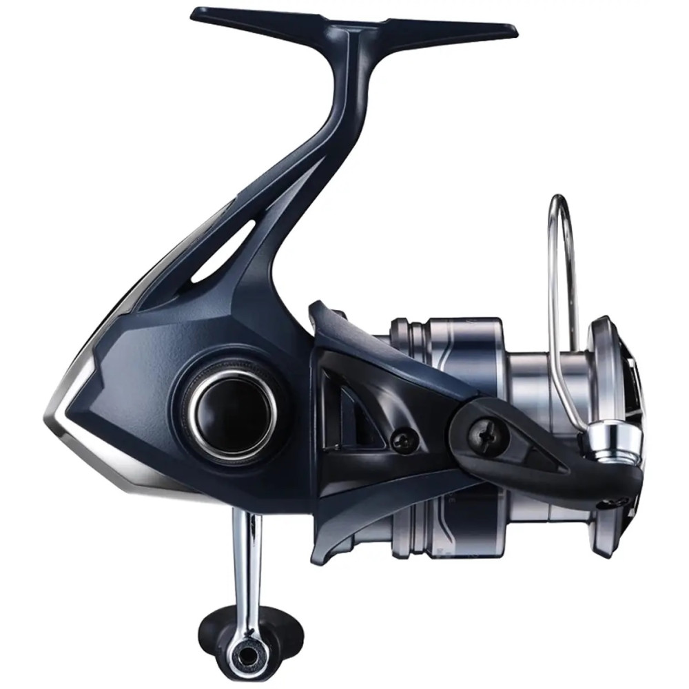 Катушка Shimano Catana 2500 FE 3+1BB