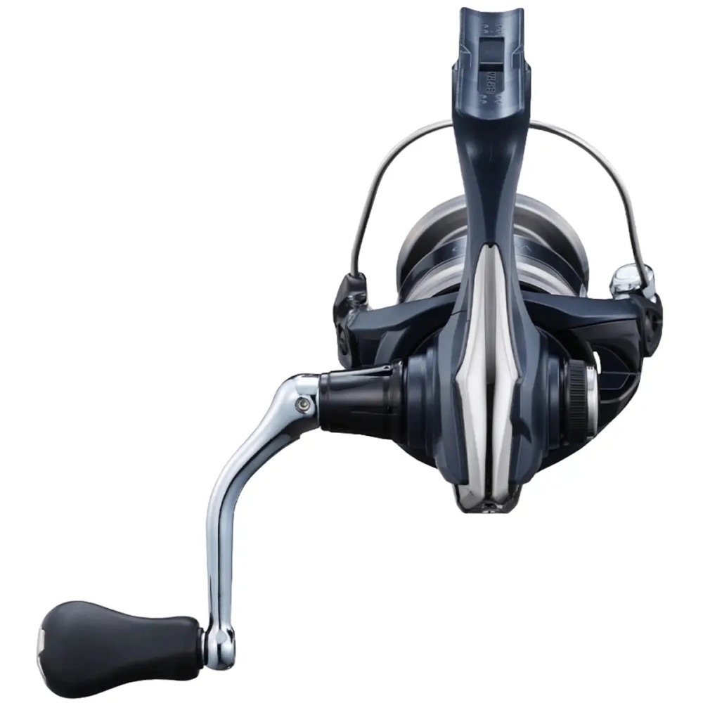 Катушка Shimano Catana 2500 FE 3+1BB