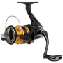 Катушка Shimano Sahara C3000DH FJ 4+1BB