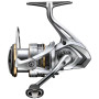 Катушка Shimano Sedona C3000 FJ 3+1BB 5.0:1