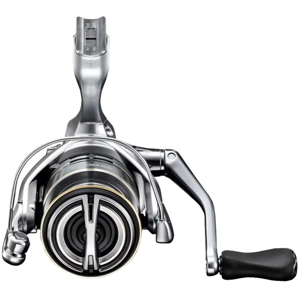 Катушка Shimano Sedona C3000 FJ 3+1BB 5.0:1