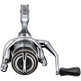Катушка Shimano Sedona C3000 FJ 3+1BB 5.0:1