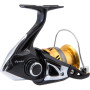 Катушка Shimano Sahara C2000S FI 4+1BB