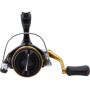 Катушка Shimano Sahara C2000S FI 4+1BB