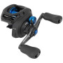Котушка мультиплікаторна Shimano SLX 151HG 3+1BB 7.2:1