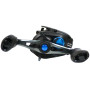 Котушка мультиплікаторна Shimano SLX 151HG 3+1BB 7.2:1