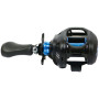 Котушка мультиплікаторна Shimano SLX 151HG 3+1BB 7.2:1