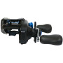 Котушка мультиплікаторна Shimano SLX 151HG 3+1BB 7.2:1