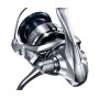 Катушка Shimano Stradic 2500FL 6+1BB (ST2500FL)
