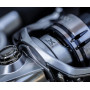 Катушка Shimano Stradic 2500FL 6+1BB (ST2500FL)