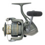 Катушка Shimano Symetre 3000 FJ