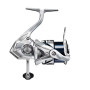 Катушка Shimano 23 Stradic C2000S 6+1BB (STC2000SFM)
