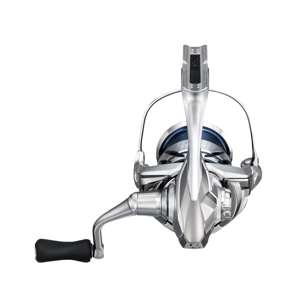 Катушка Shimano 23 Stradic C2000S 6+1BB (STC2000SFM)