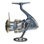 Катушка Shimano Ultegra 21' 2500S HG FC 5+1BB