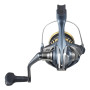 Катушка Shimano Ultegra 21' 2500S HG FC 5+1BB