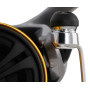 Катушка спиннинговая Shimano Sedona C3000DH FI 3+1BB