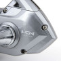 Катушка спиннинговая Shimano Sedona C3000DH FI 3+1BB
