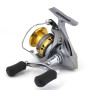 Катушка спиннинговая Shimano Sedona C3000DH FI 3+1BB