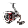 Катушка Shimano Stradic CI4+ C3000 FB 6+1BB