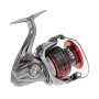 Катушка Shimano Stradic CI4+ C3000 FB 6+1BB