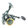 Катушка Shimano Symetre 3000 FJ
