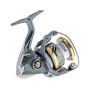 Катушка Shimano Ultegra C3000 FB 5+1BB